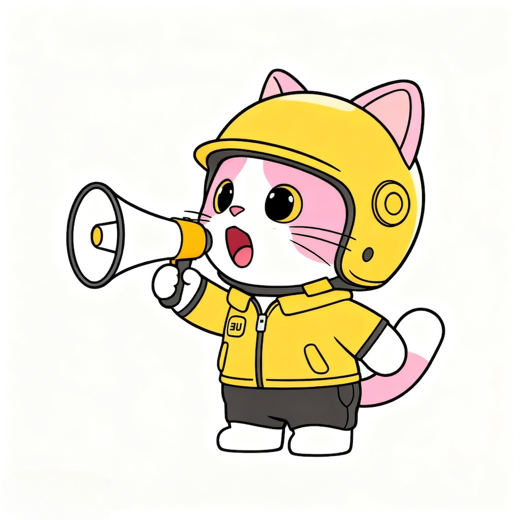 一个小孩和智能体在虚拟世界互动